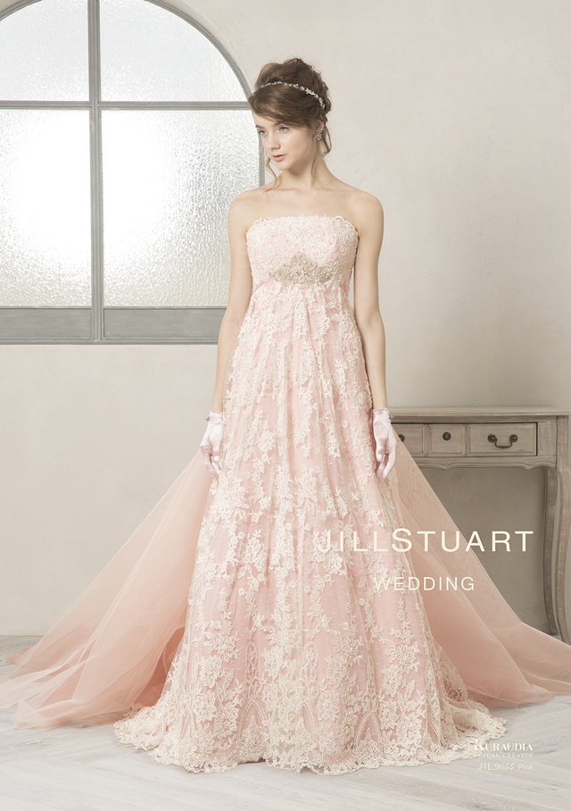 jillstuart-wedding-jil9054_image_640_x