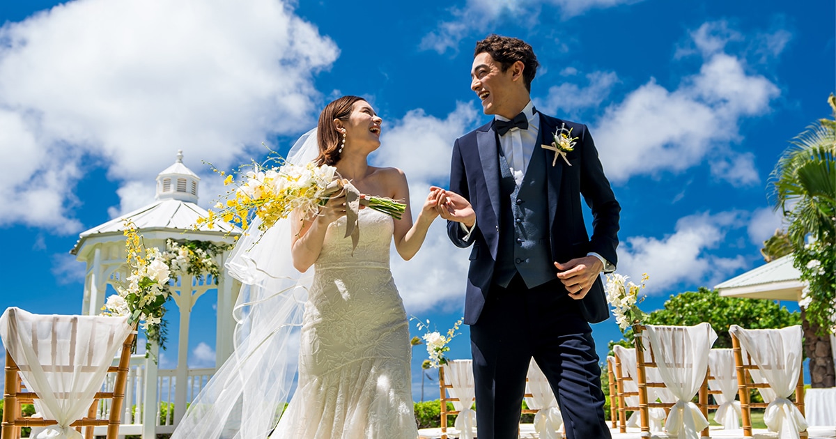 Preview image published by first-wedding.net